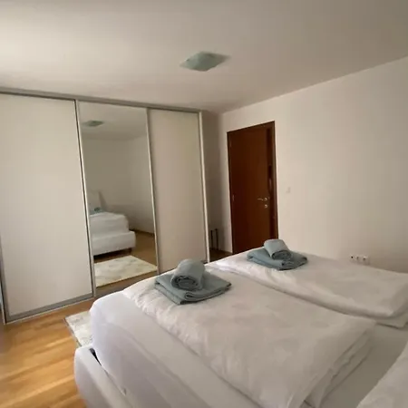 Stara Carsija * Saraievo